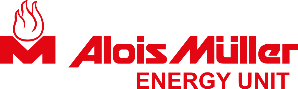 ENERGY UNIT – Schlüsselfertige Heizzentrale für MFH