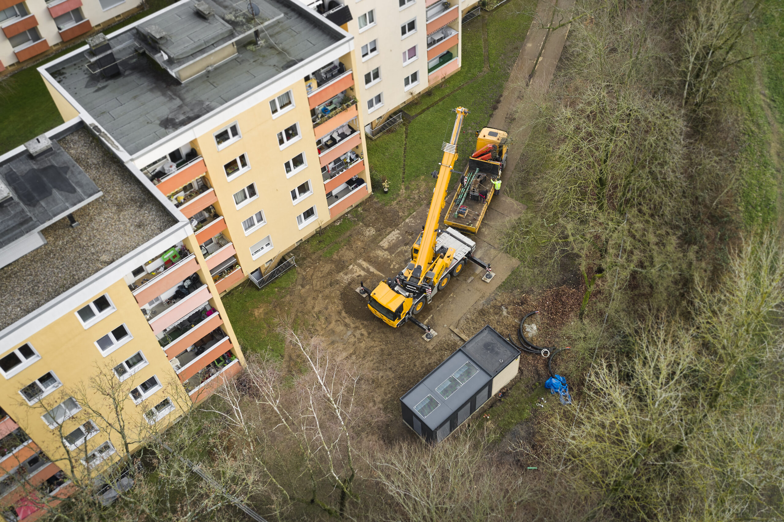 260113_Vaillant_OR dogewo21, ©berndgabriel