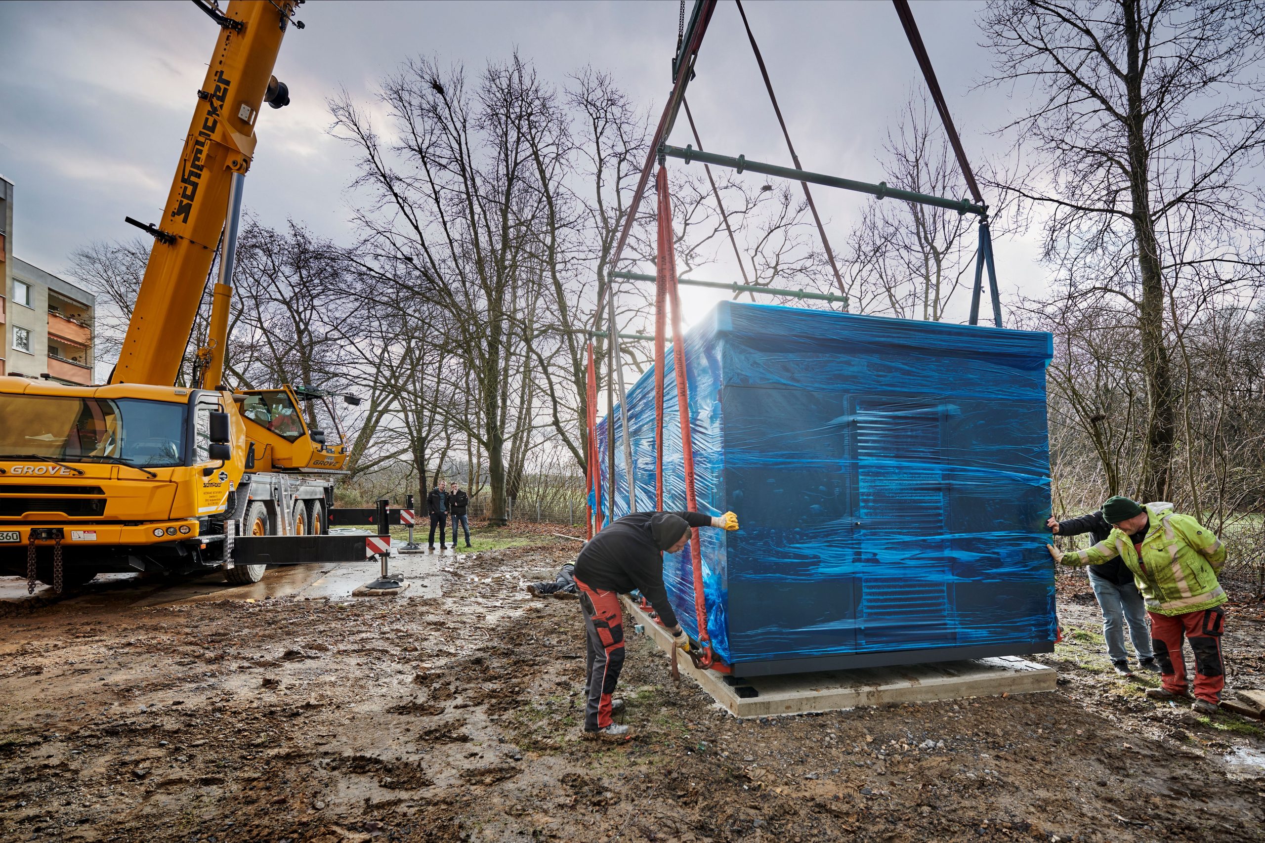 260113_0245_kleiner