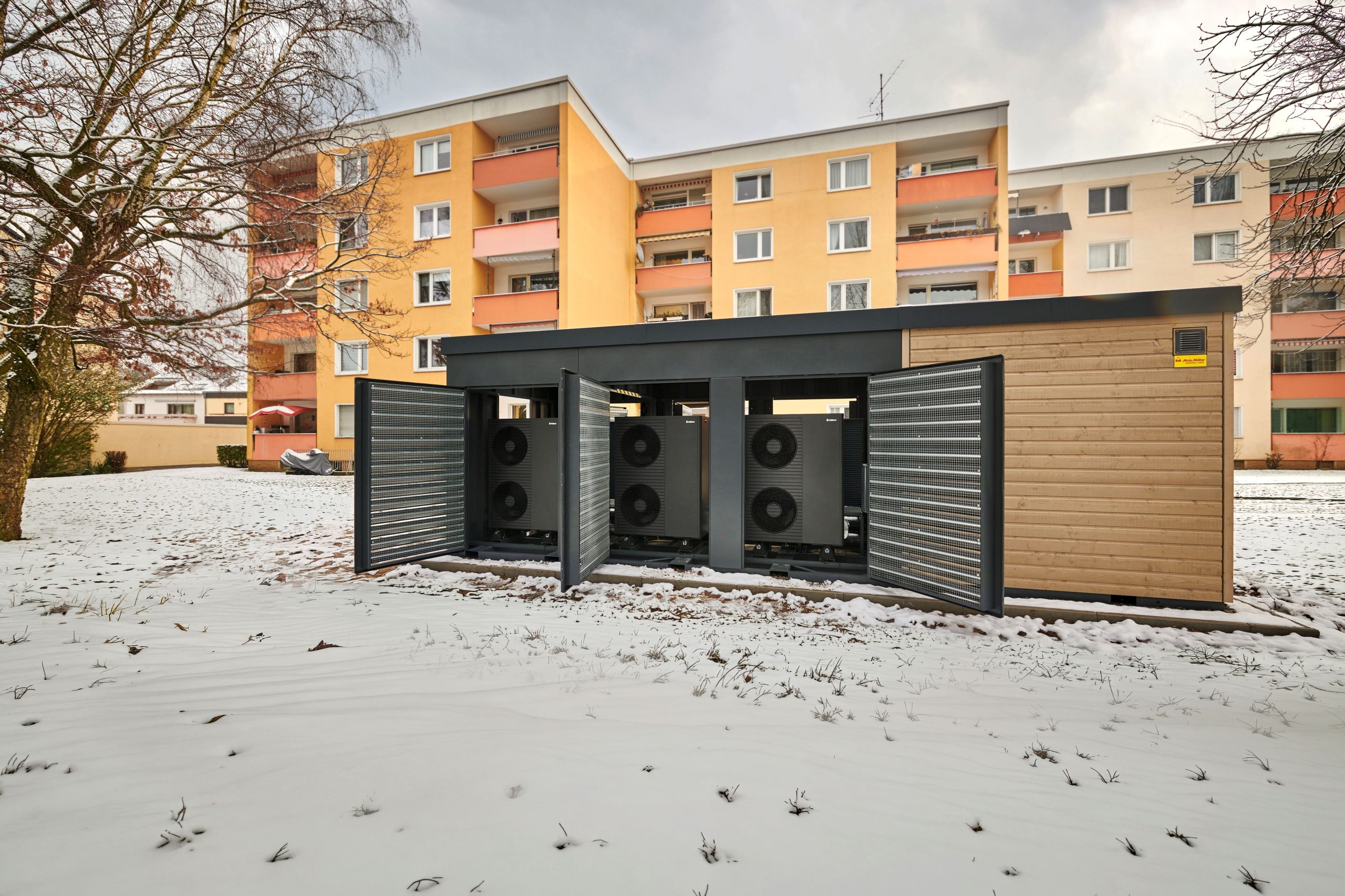 260127_01_0039_kleiner