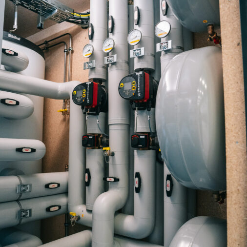 energy-unit-serielle-vorfertigung-7