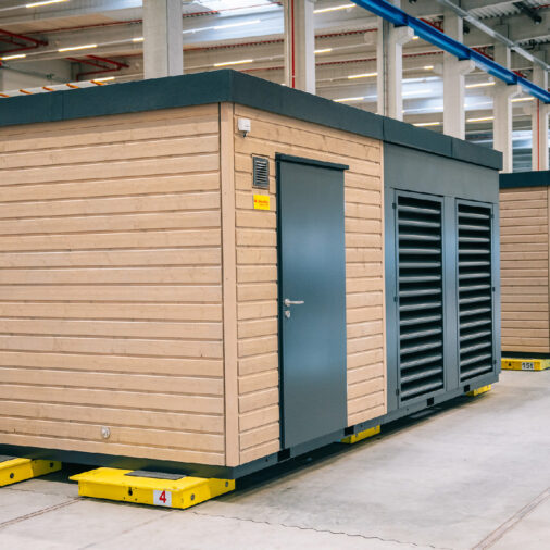 energy-unit-serielle-vorfertigung-8