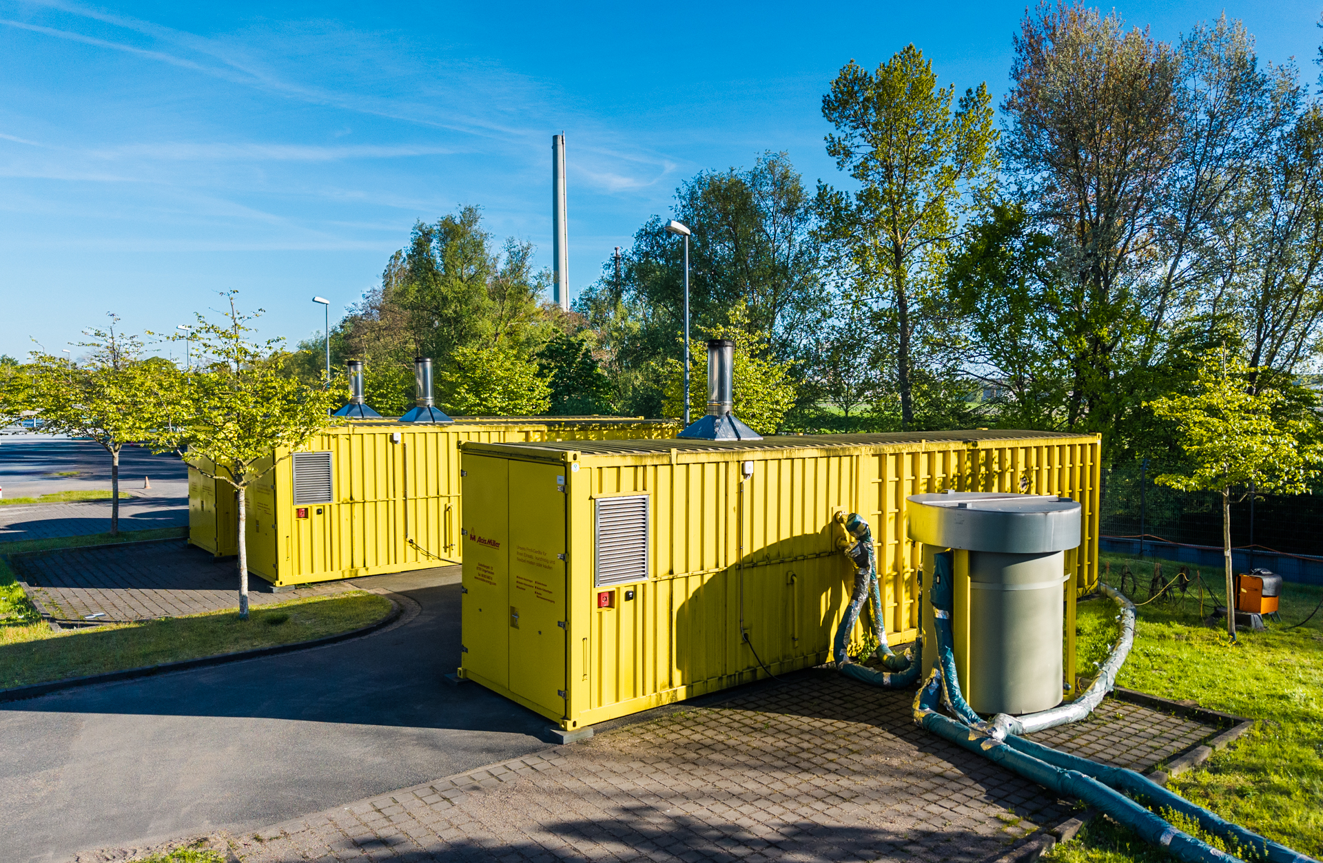 Alois-Mueller_Pelletscontainer_181749_0532_lo-res