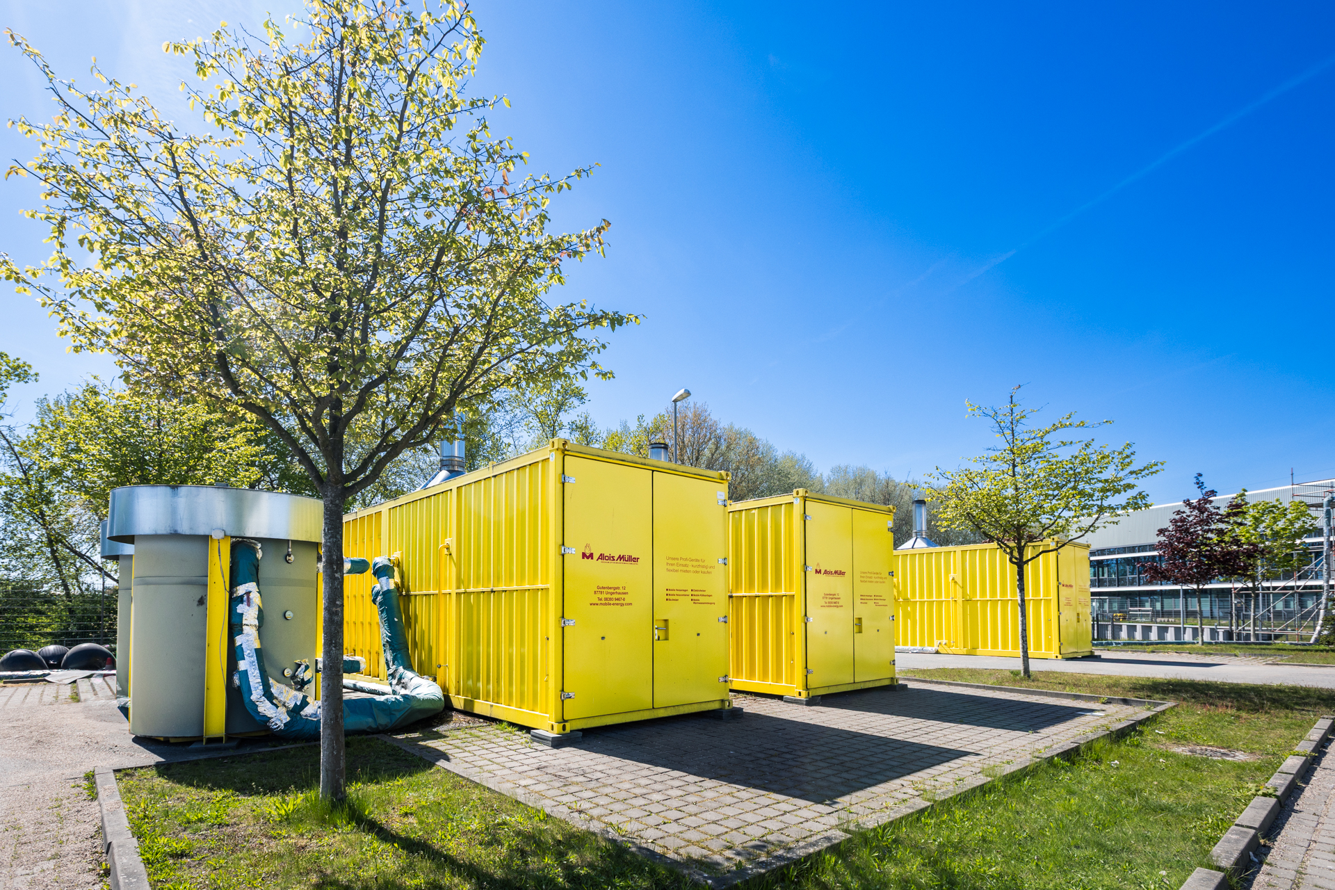 Alois-Mueller_Pelletscontainer_4020_lo-res