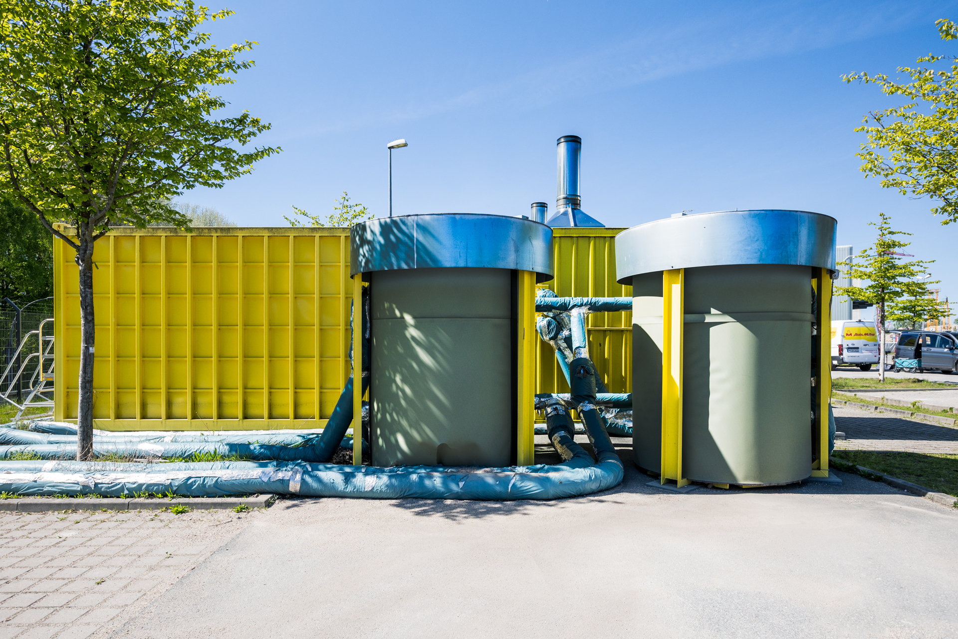 Alois-Mueller_Pelletscontainer_4083_lo-res