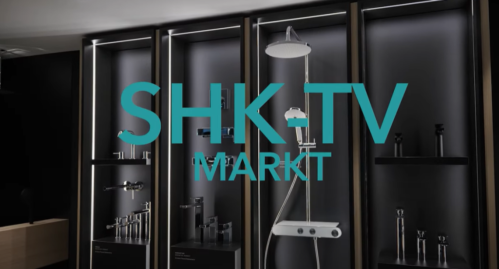 SHK-TV